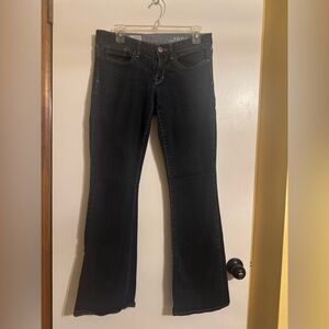 ✨ GAP Curvy Bootcut Jeans | Size 28 / 6 ✨